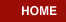 Removalist Hampton
